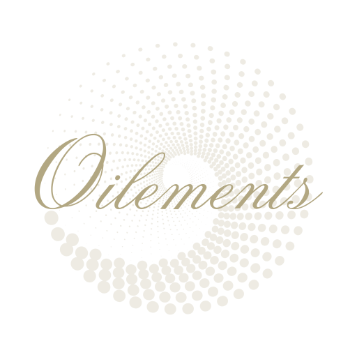 Oilements Logo